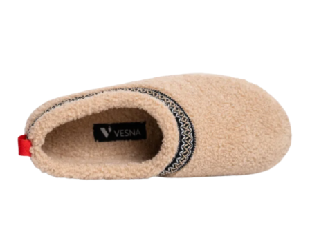 Untitled design (47)